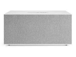 Coluna C20 Audio Pro Ap15291 Branco