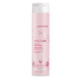 Joico Inner Joi Condicionador Conservante 300ml