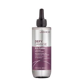 Joico Defy Damage In A Flash 7-Segundos Reconstrução 200ml