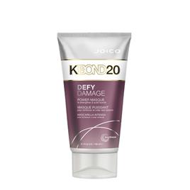 Joico Defy Damage KBOND20 Máscara Intensa 150ml