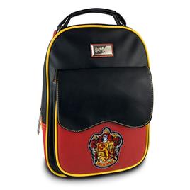 GRO - Deathly Hallows Harry Potter Mule Slipper Large UK 8-10