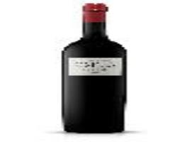 Vinho Tinto Omnia Douro 0.75 L