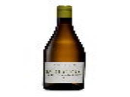 Vinho Branco Musgo Dão 0.75 L