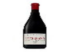 Vinho Tinto Musgo Dão 0.75 L