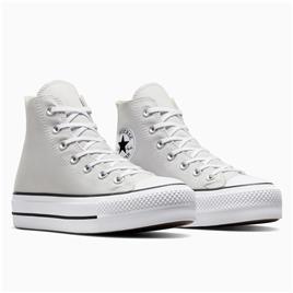 Sapatilhas All Star Lift Hi Seasonal Color, Converse