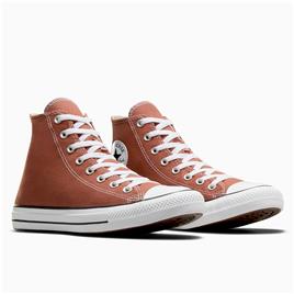 Sapatilhas All Star Hi Seasonal Color, Converse