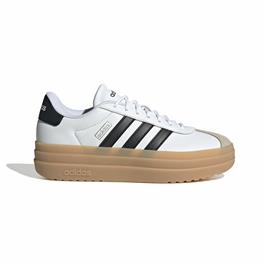 Sapatilhas VL Court Bold, Adidas Sportswear