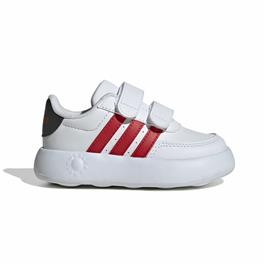 Sapatilhas Breaknet 2.0, Adidas Sportswear