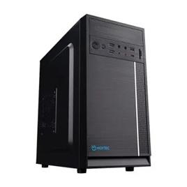 Estojo Mini Torre Hiditec Q5 PRO