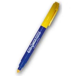 Detector de notas falsas, testador de dinheiro, marcador CT 570