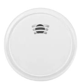 Detector de vazamento de água Smartwares FWA-18210
