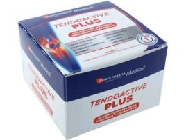 Tendoactive Plus 20 Sticks