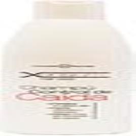 XENSIUM Champú Control de Caída 250 ml