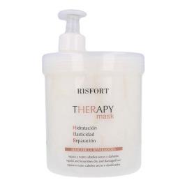 Máscara Capilar Therapy  (1000 ml)