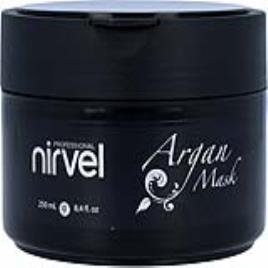 Máscara Capilar Care Argan  (250 ml)