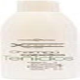 Champô para Cabelo Pintado Xesnsium (250 ml)