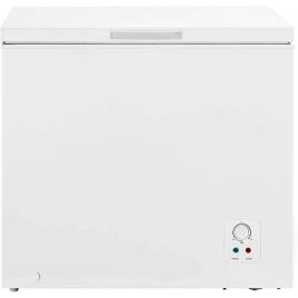 Congelador Hisense FT258D4AWF  Branco (80,2 x 55,9 x 85,4 cm)