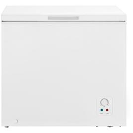 HISENSE - Arca Horizontal FT258D4AWF