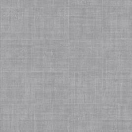 Papel de parede NATURAL FX 115 G67460 PE