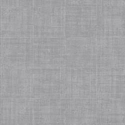 Papel de parede NATURAL FX 115 G67460 PE