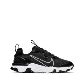Nike Sapatilhas React Vision