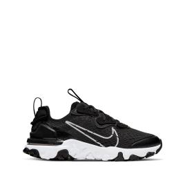Nike Sapatilhas React Vision