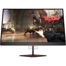 Monitor Gaming OMEN by  X 27