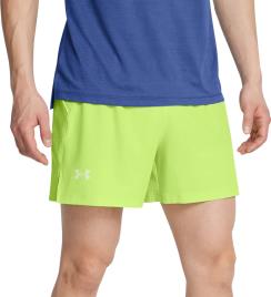 Calções Under Armour UA LAUNCH PRO 5'' SHORTS