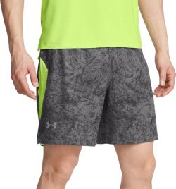 Calções Under Armour UA LAUNCH PRO 7'' PRTD SHORT