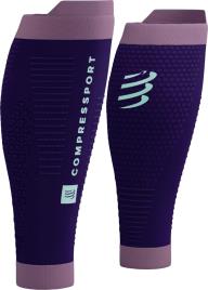 Perneiras Compressport R2 3.0