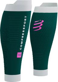 Perneiras Compressport R2 3.0