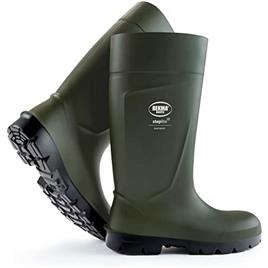 Sourcing Bekina Steplite Easy Grip O4 Snow Boots Preto EU 42 Homem