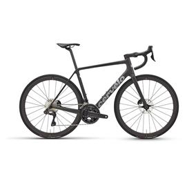 Cervelo R5 Ultegra R8150 Di2 2023 Road Bike Preto 56