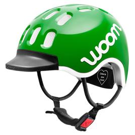 Woom Urban Helmet  XS