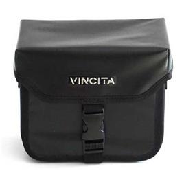 Vincita Brompton Hype Handlebar Bag