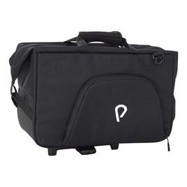 Vincita B181b-2+0 Big Nash Carrier Bag 20l