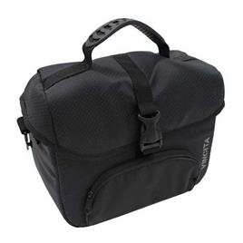 Vincita B017bx Bompton Mini Handlebar Bag 8l