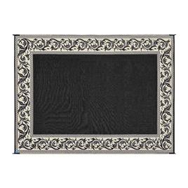 Stylish Camping Classic Ra1 Mat Dourado 2.74 x 3.65 m