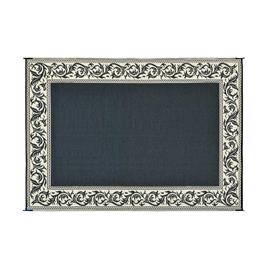 Stylish Camping Rd1 Mat Dourado 1.82 x 2.74 m