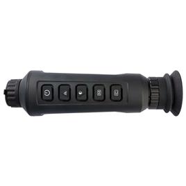 Hdaniee Ce-19 Thermal Imaging Monocular