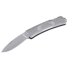 Eka Classic 5 Knife