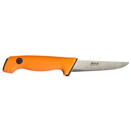 Eka Butcher Knife  200 mm