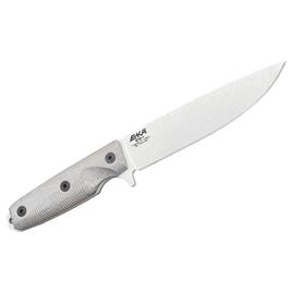 Eka Rtg1 Knife