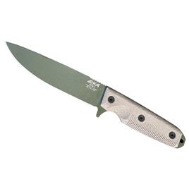 Eka Rtg1 Knife
