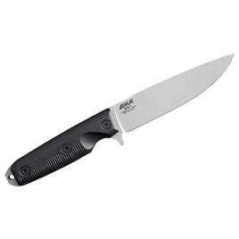 Eka Rtg1 G-10 Knife