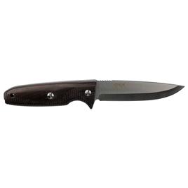Eka Nordic W12 Knife