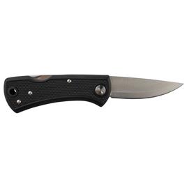 Eka Swede 88 Knife