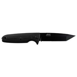 Eka Nordic T12 Knife