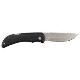 Eka Swede 10 Knife