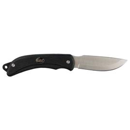 Eka G3 Knife